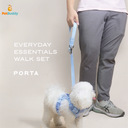 porta_walk_set_bag_leash_periwinkle_4__5.png
