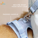 porta_walk_set_bag_leash_periwinkle_5__5.png