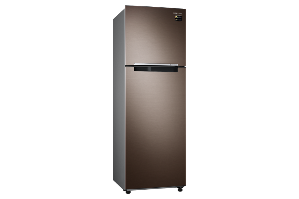 samsung-rt25m4033dxttc-2-door-refrigerator-tmnf-9.1cuft_2.png
