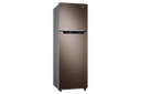 samsung-rt25m4033dxttc-2-door-refrigerator-tmnf-9.1cuft_2.png