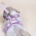 porta_walk_set_bag_leash_orchid_2__5.png
