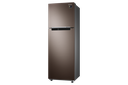 samsung-rt25m4033dxttc-2-door-refrigerator-tmnf-9.1cuft_3.png