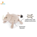 play_pet_toy_safari_collection_2__1.png