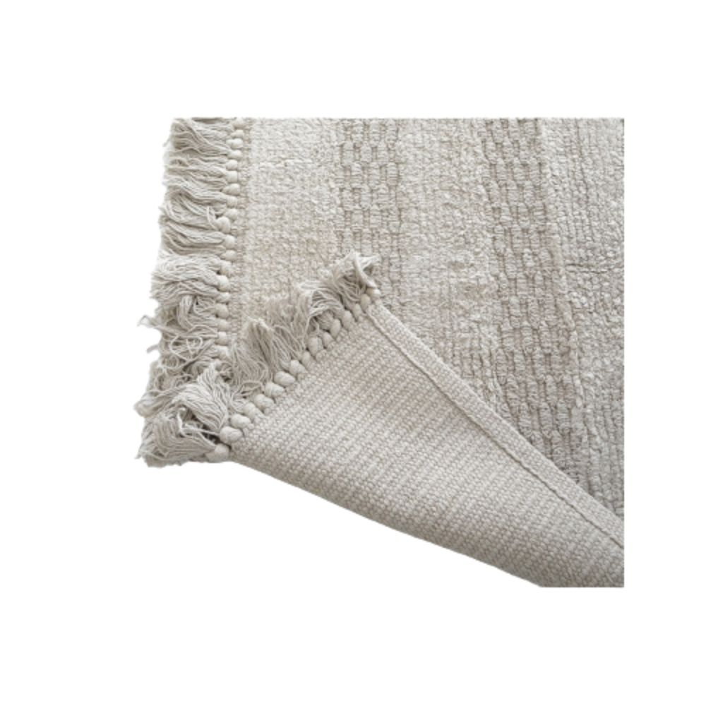 linens-n-things-cotton-bathroom-rug-with-stripes-and-tassel-40x60-simple-taupe-2.jpg