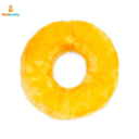 zippypaws_pet_toy_donutz_2__2.png