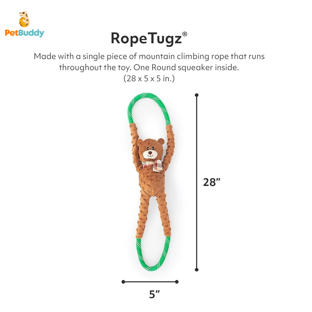 zippypaws_pet_toy_rope_3_.png