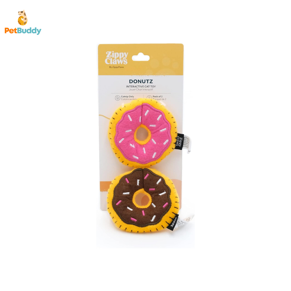 zippyclaws_cat_toy_2_pack_3_.png
