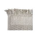 linens-n-things-cotton-bathroom-rug-with-stripes-and-tassel-40x60-simple-taupe-3.jpg