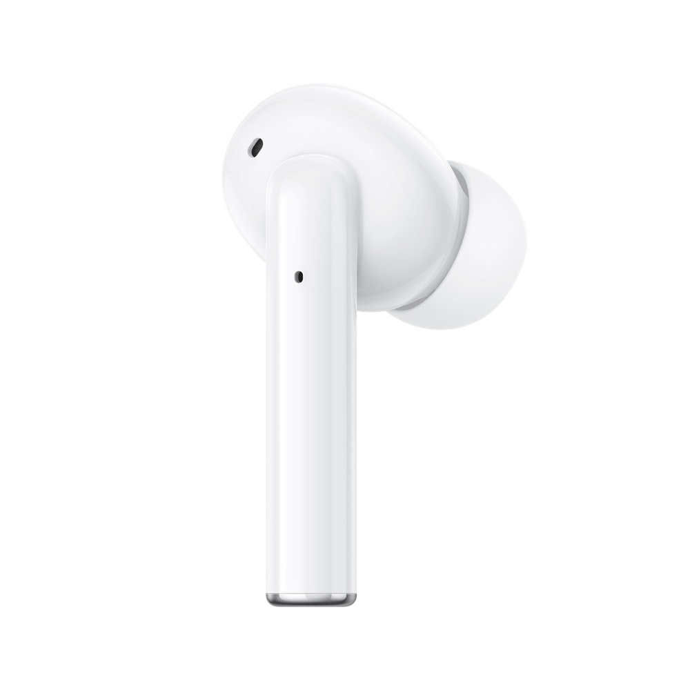 realme-buds-air-pro-white-active-noise-cancellation-earbuds-2_2.jpg
