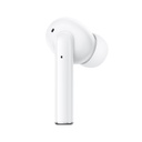 realme-buds-air-pro-white-active-noise-cancellation-earbuds-2_2.jpg