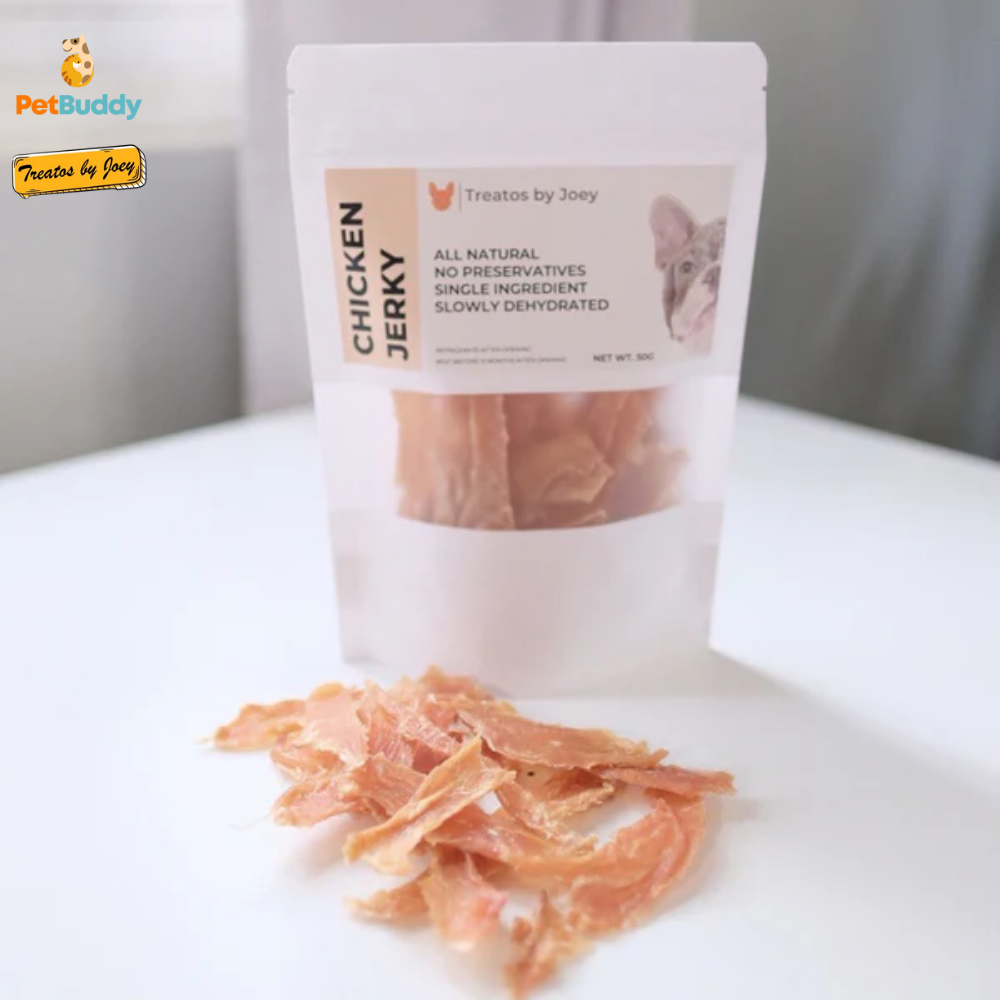 tbj_natural_treats_50g-2.png