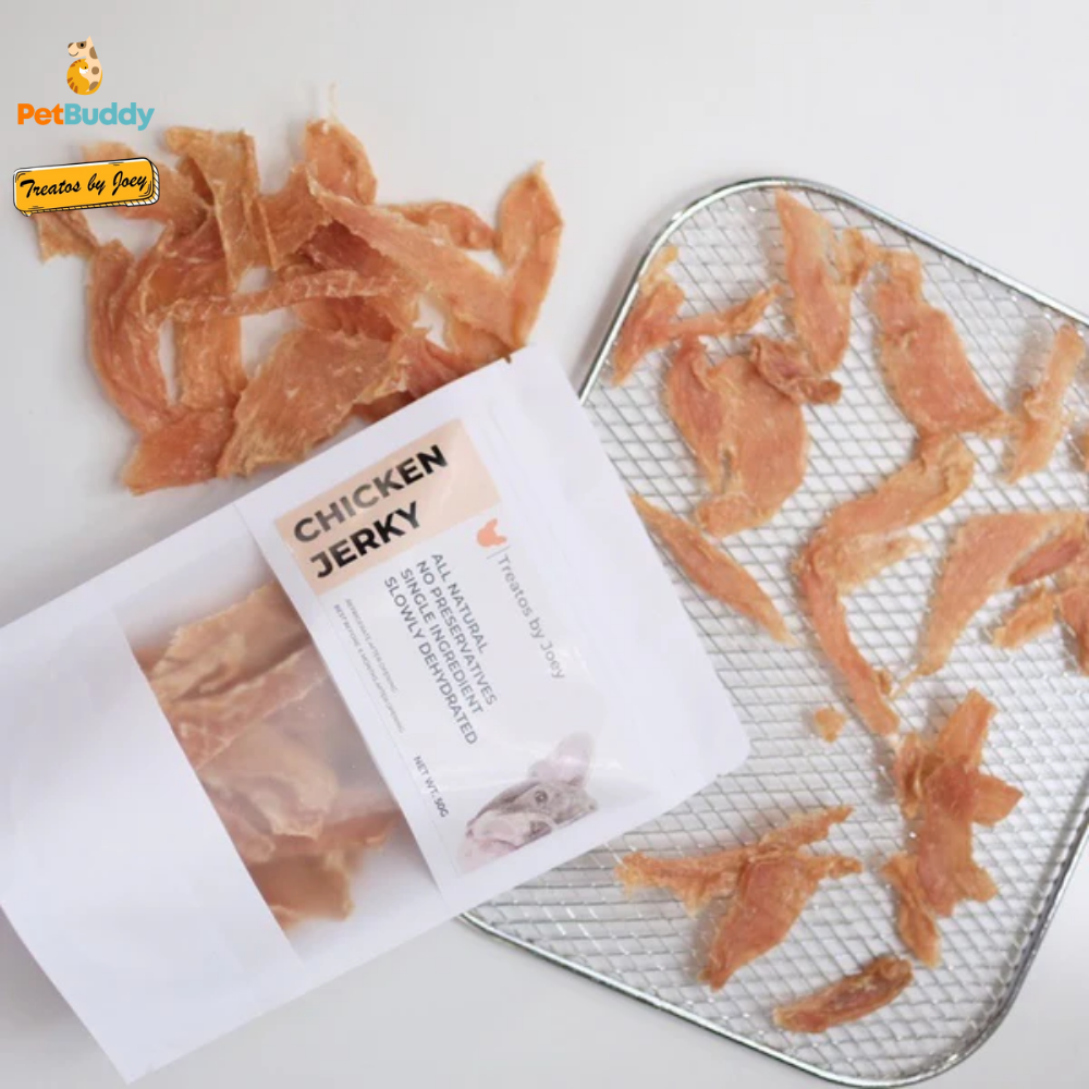 tbj_natural_treats_50g-3_1.png