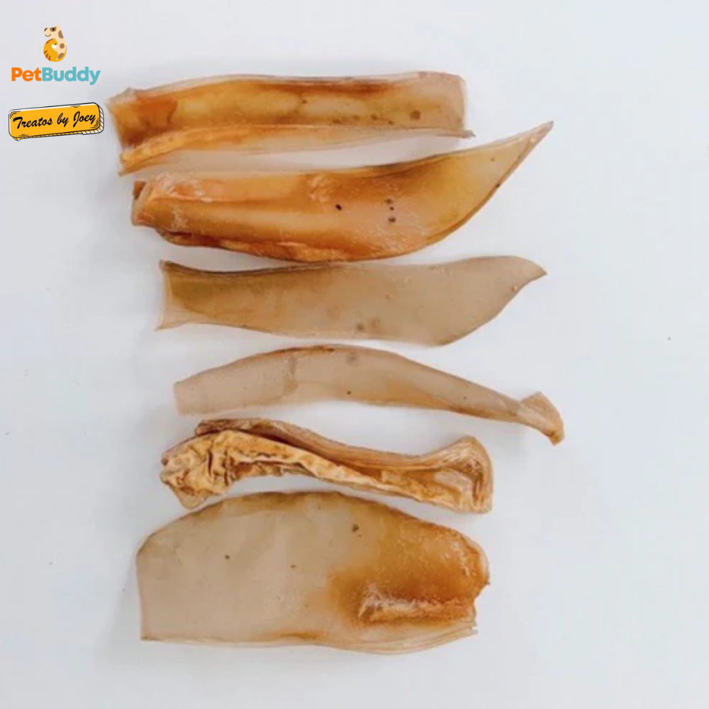 tbj_cow_ear_natural_treats-2.png
