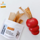 tbj_cow_ear_natural_treats-3.png