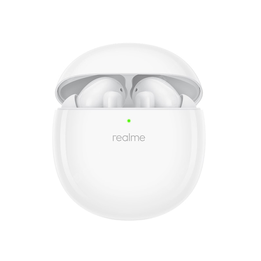 realme-buds-air-pro-white-active-noise-cancellation-earbuds-3_2.jpg