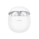 realme-buds-air-pro-white-active-noise-cancellation-earbuds-3_2.jpg