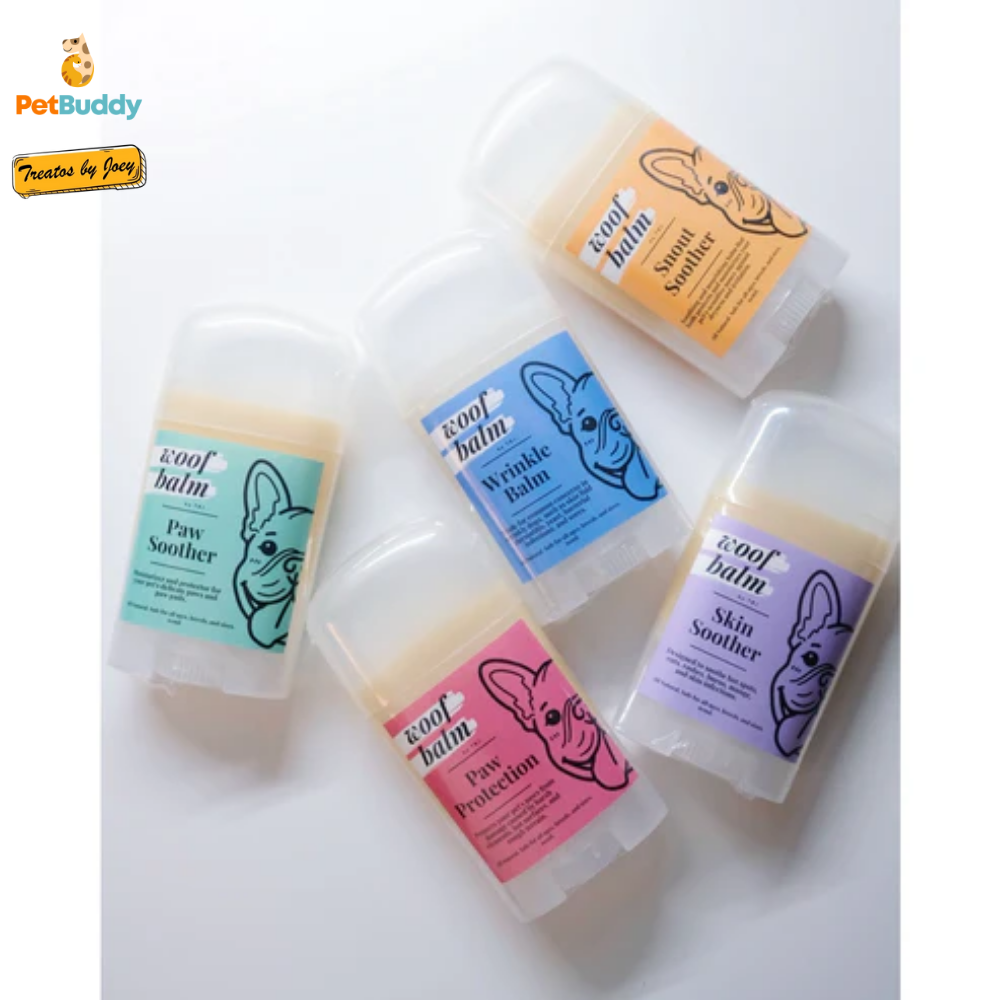 tbj_woof_balm_organic_60ml-38-2.png
