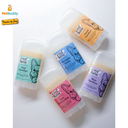 tbj_woof_balm_organic_60ml-38-2.png