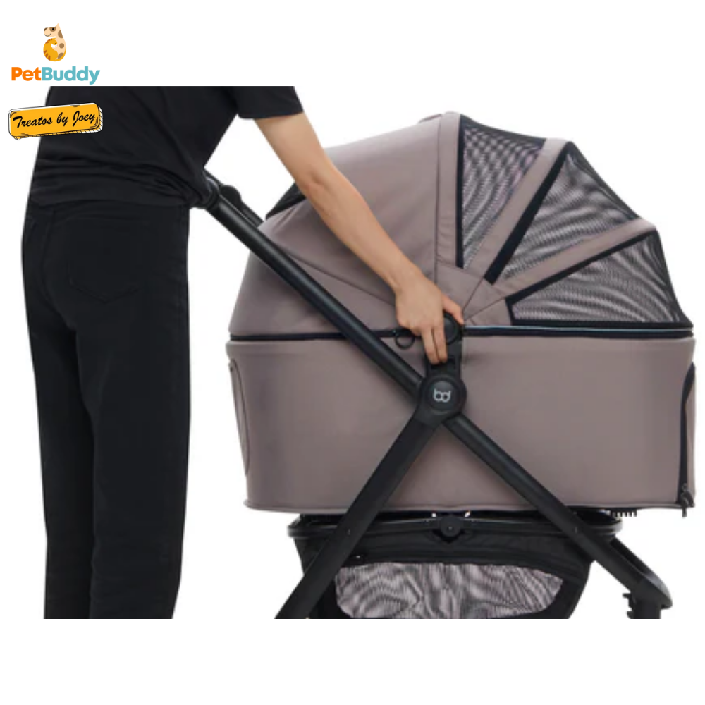 bd_stroller_rider_boss_30kg-41-2_3.png