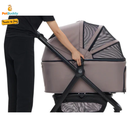 bd_stroller_rider_boss_30kg-41-2_3.png