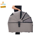 bd_stroller_rider_boss_30kg-41-3_3.png
