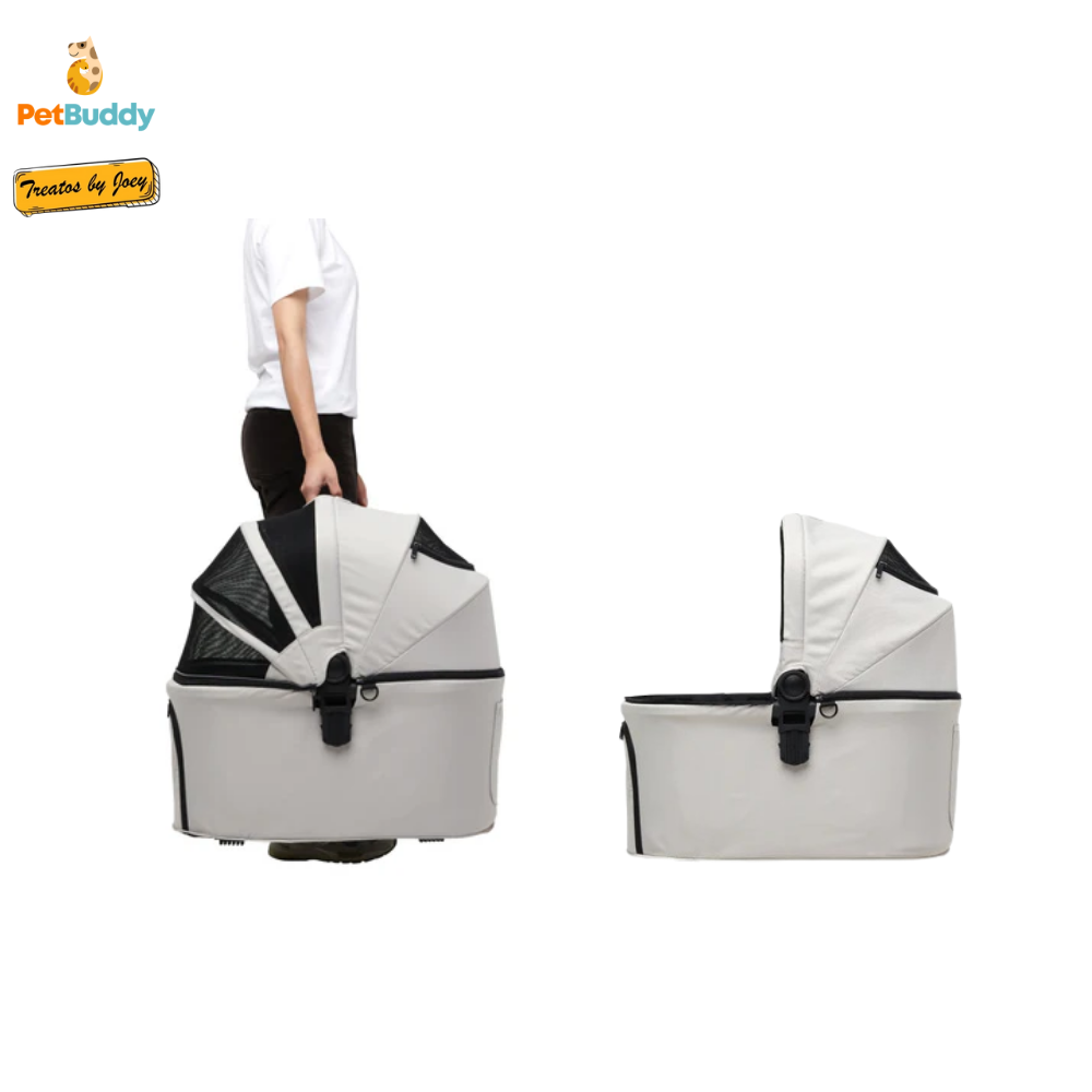 bd_stroller_rider_boss_mini_30kg-46-2_3.png
