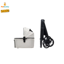 bd_stroller_rider_boss_mini_30kg-46-3_3.png
