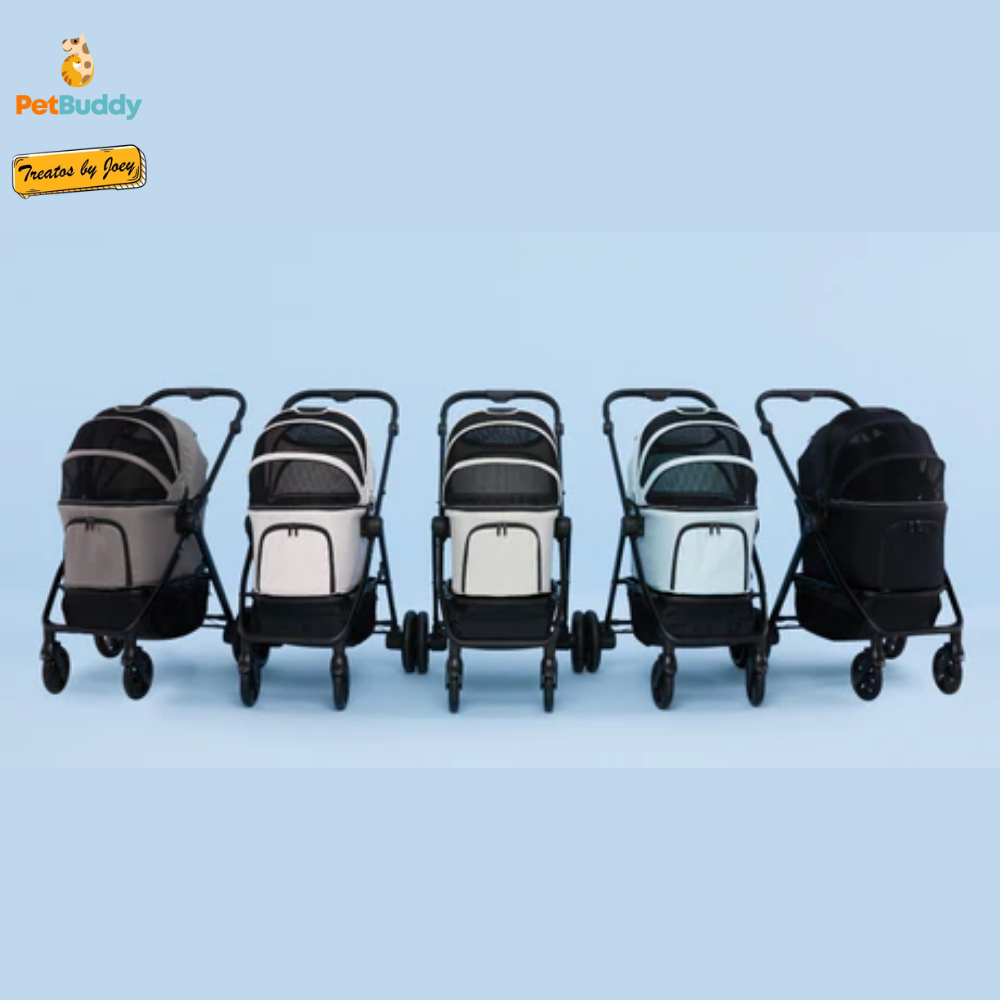 bd_stroller_rider_boss_mini_30kg-46-4_2.png