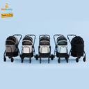 bd_stroller_rider_boss_mini_30kg-46-4_2.png