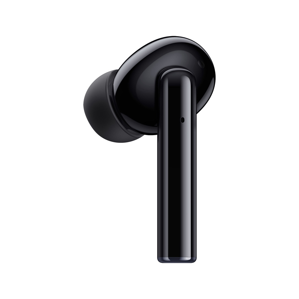 realme-buds-air-pro-black-active-noise-cancellation-earbuds-2_2.jpg