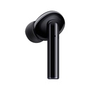 realme-buds-air-pro-black-active-noise-cancellation-earbuds-2_2.jpg