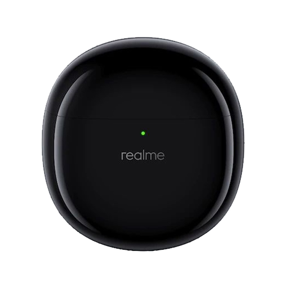 realme-buds-air-pro-black-active-noise-cancellation-earbuds-3_2.jpg