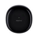 realme-buds-air-pro-black-active-noise-cancellation-earbuds-3_2.jpg