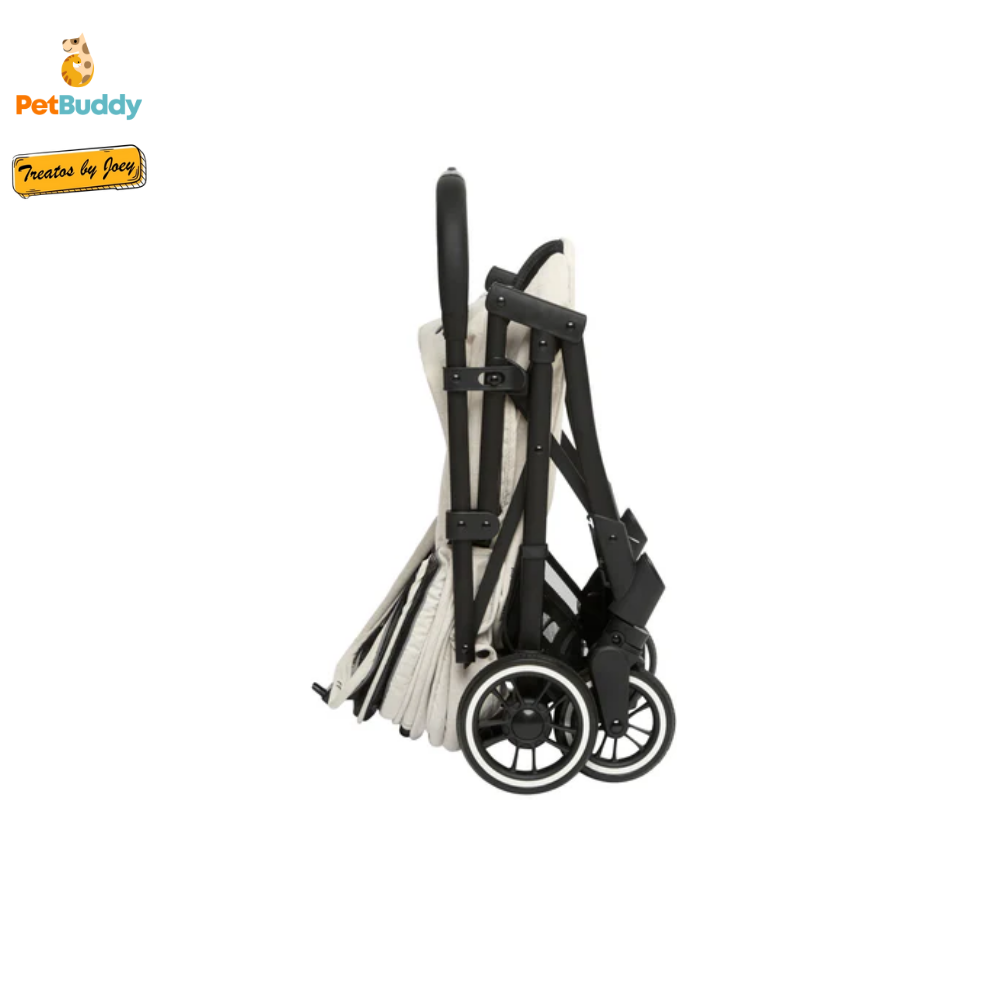 bd_stroller_rider_malty_pro_20kg-51-2_4.png