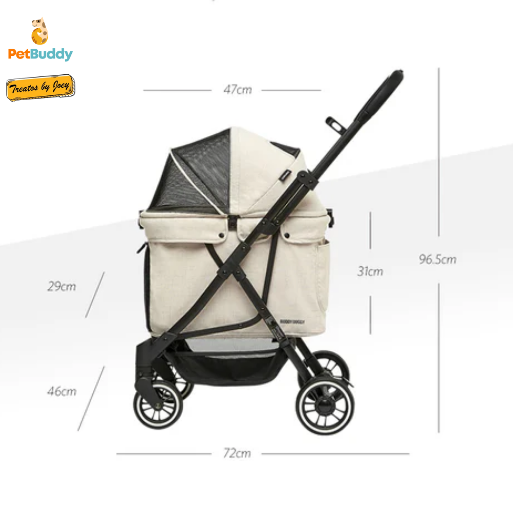 bd_stroller_rider_malty_pro_20kg-51-3_4.png