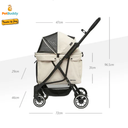 bd_stroller_rider_malty_pro_20kg-51-3_4.png