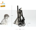 bd_stroller_rider_malty_pro_20kg-51-4_4.png