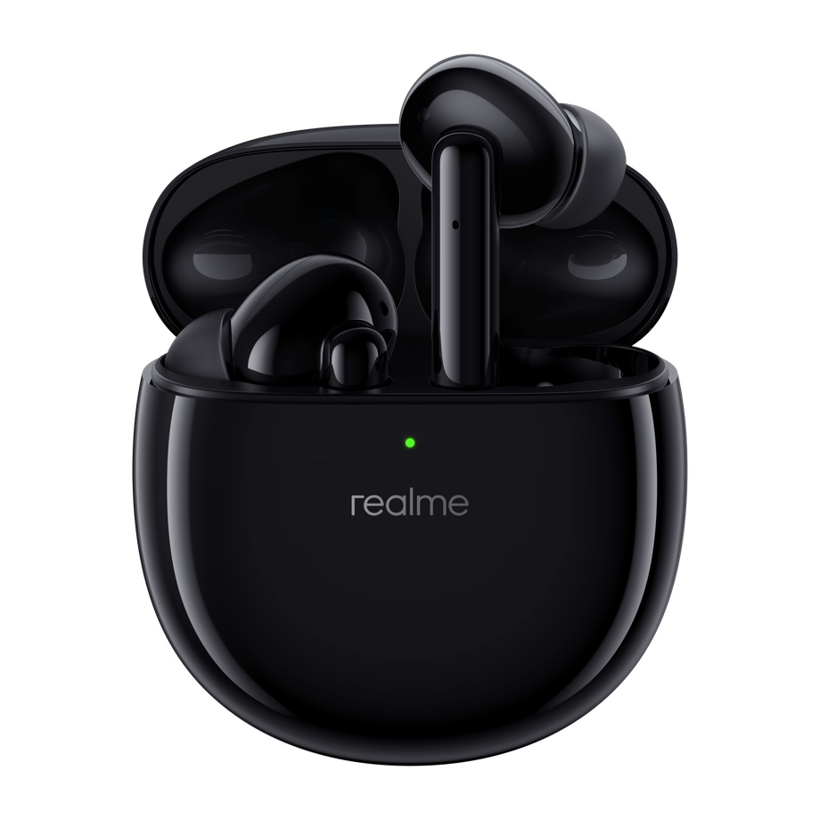 realme-buds-air-pro-black-active-noise-cancellation-earbuds-4_2.jpg