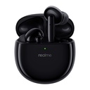 realme-buds-air-pro-black-active-noise-cancellation-earbuds-4_2.jpg