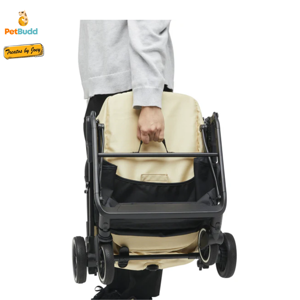 bd_stroller_rider_frii_20kg-54-2_2.png