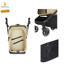 bd_stroller_rider_frii_20kg-54-3_2.png