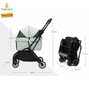 bd_stroller_rider_frii_20kg-54-4_2.png