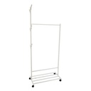 grab--go-xue-i-bamboo-cloth-rack-60-cm-2.jpg
