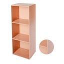 grab--go-elle-i-3-layer-storage-shelf-buy-one-take-one-2.jpg