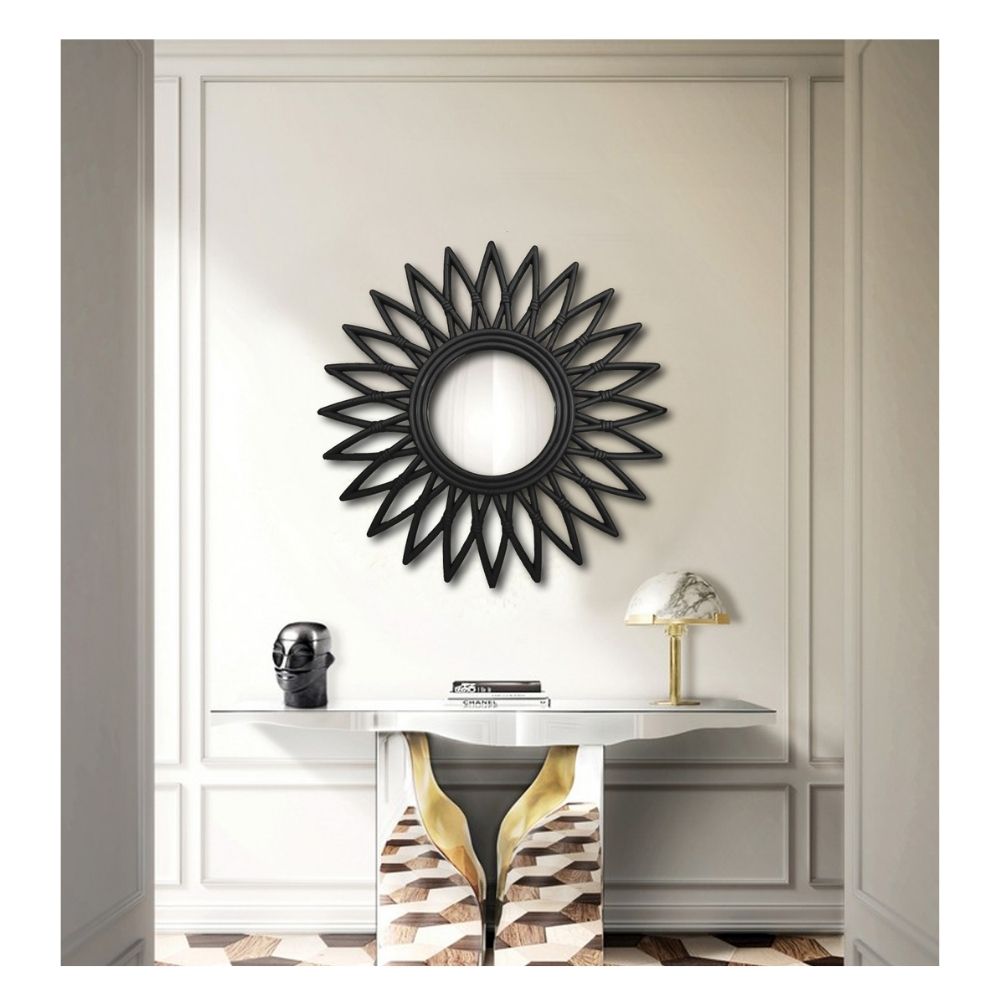 rattan-starshaped-decorative-mirror-6065-2.jpg