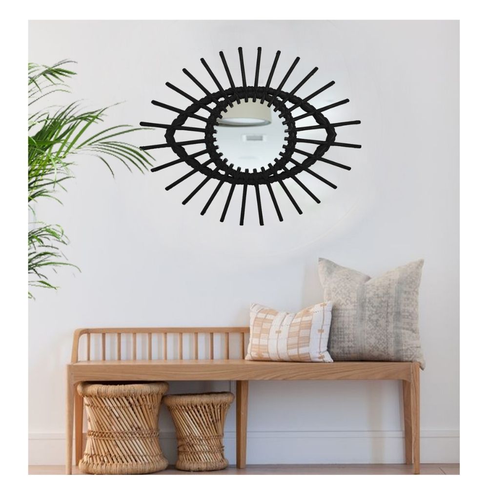 rattan-eyedshaped-decorative-mirror-6080-2.jpg
