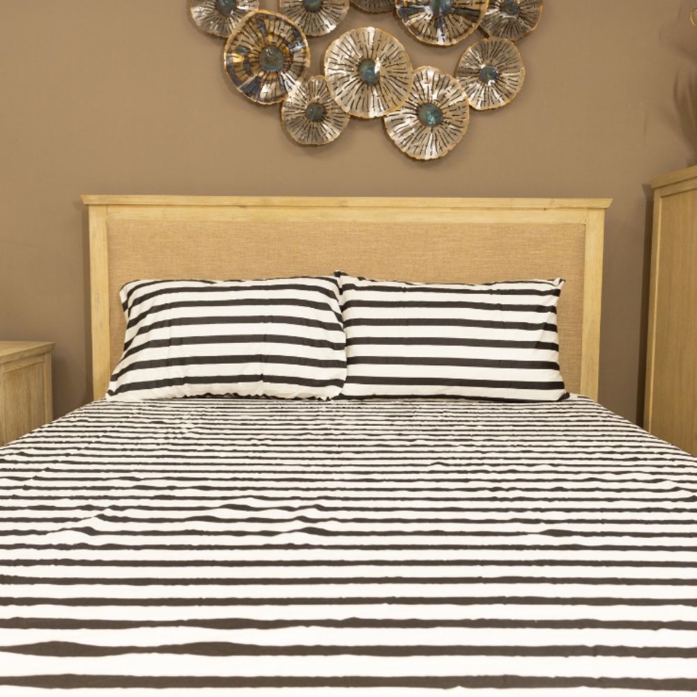 linens-n-things-3-piece-set-bedsheet-cotton-300-thread-count-stripe-with-multiple-size-variations-2_1.jpg