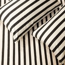 linens-n-things-3-piece-set-bedsheet-cotton-300-thread-count-stripe-with-multiple-size-variations-3_1.jpg