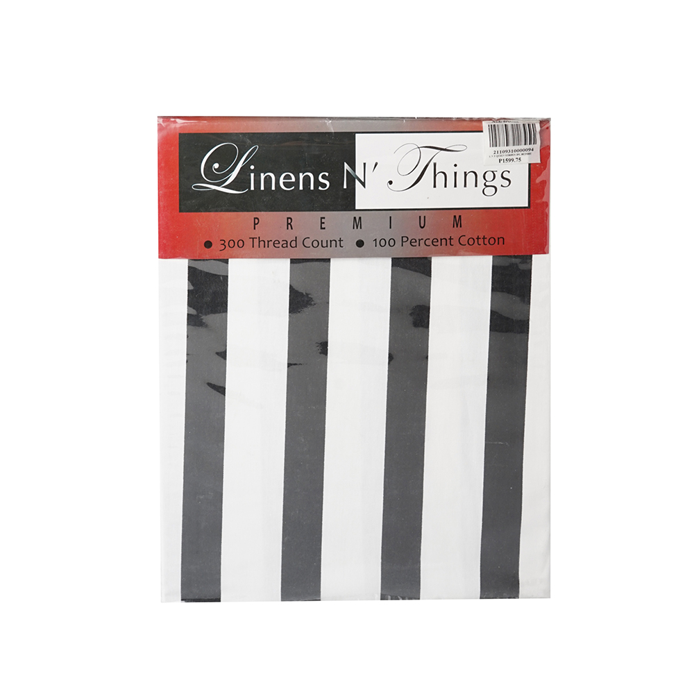 linens-n-things-3-piece-set-bedsheet-cotton-300-thread-count-stripe-with-multiple-size-variations-5_1.jpg