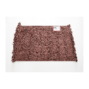 linens-n-things-cotton-bathroom-rug-with-stripe-and-tassle-design-40-x-60-pinecone_1.png